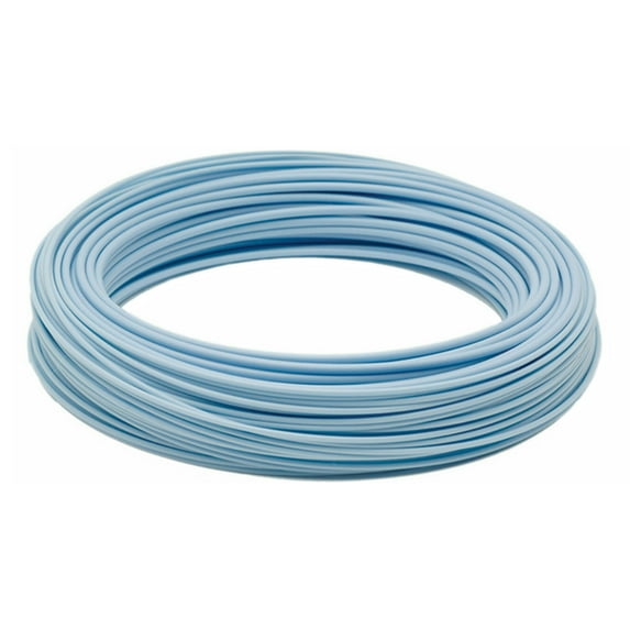 Rio Products Mainstream Saltwater, WF10F
