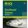thumbnail image 1 of Rio Products Steelhead/Salmon Leader 9', 1 of 3