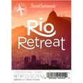 thumbnail image 1 of Rio Retreat Scented Wax Melts, ScentSationals, 2.5oz, 1 of 5