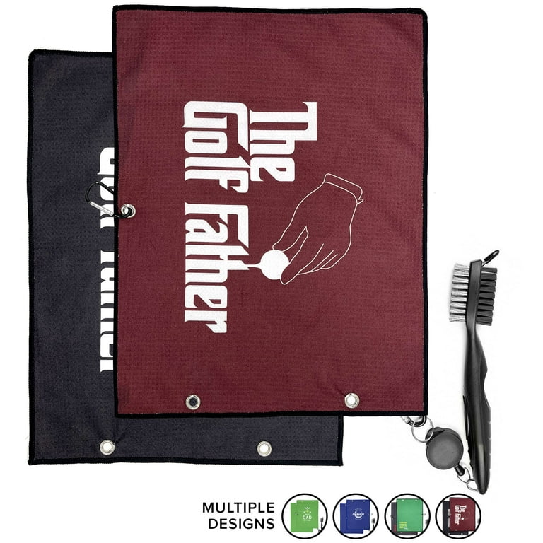 Got Mud? Fun with your 4x4! Novelty Funny Hand Towel 