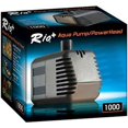 thumbnail image 1 of Rio TA00836 271 GPH Plus Aqua 1000 Pump & Powerhead Model, 1 of 3