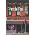 thumbnail image 1 of Rio Verde: Fresh Faith (Paperback), 1 of 1