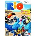 thumbnail image 1 of Rio - Nintendo Wii, 1 of 5
