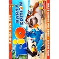 thumbnail image 1 of Pre-Owned Rio, 1 of 1