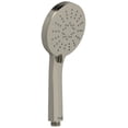 thumbnail image 1 of Riobel 4358 2 GPM Multi Function Hand Shower - Nickel, 1 of 2