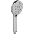 thumbnail image 1 of Riobel 4358-Ws 1.8 GPM Multi Function Hand Shower - Chrome, 1 of 2
