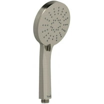 Riobel 4358-Ws 1.8 GPM Multi Function Hand Shower - Nickel