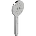 thumbnail image 1 of Riobel 4364 2 GPM Multi Function Hand Shower - Chrome, 1 of 2