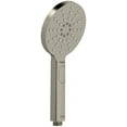 thumbnail image 1 of Riobel 4364 2 GPM Multi Function Hand Shower - Nickel, 1 of 2