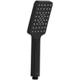 thumbnail image 1 of Riobel 4365 2 GPM Multi Function Hand Shower - Black, 1 of 1