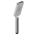 thumbnail image 1 of Riobel - 4365C - Hand Shower Wand, 1 of 1