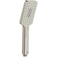 thumbnail image 1 of Riobel 4365 2 GPM Multi Function Hand Shower - Nickel, 1 of 1