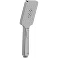 thumbnail image 1 of Riobel 4365-Ws 1.75 GPM Multi Function Hand Shower - Chrome, 1 of 1