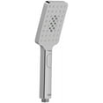 thumbnail image 1 of Riobel 4365-Ws 1.75 GPM Multi Function Hand Shower - Chrome, 1 of 1