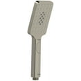 thumbnail image 1 of Riobel 4365-Ws 1.75 GPM Multi Function Hand Shower - Nickel, 1 of 1