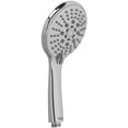 thumbnail image 1 of Riobel 4366 1.8 GPM Multi Function Hand Shower - Chrome, 1 of 1