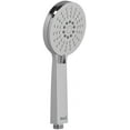 thumbnail image 1 of Riobel 4370 2 GPM Multi Function Hand Shower - Chrome, 1 of 1