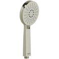 thumbnail image 1 of Riobel 4370 2 GPM Multi Function Hand Shower - Nickel, 1 of 1