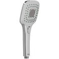 thumbnail image 1 of Riobel 4372 1.8 GPM Multi Function Hand Shower - Chrome, 1 of 2