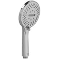thumbnail image 1 of Riobel 4375-Ws 1.8 GPM Multi Function Hand Shower - Chrome, 1 of 1