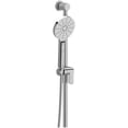 thumbnail image 1 of Riobel 4664 2 GPM Multi Function Hand Shower Package - Chrome, 1 of 1