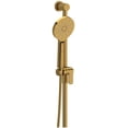 thumbnail image 1 of Riobel 4664 2 GPM Multi Function Hand Shower Package - Gold, 1 of 1