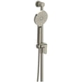thumbnail image 1 of Riobel 4664 2 GPM Multi Function Hand Shower Package - Nickel, 1 of 1