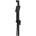 thumbnail image 1 of Riobel 4665 2 GPM Multi Function Hand Shower Package - Black, 1 of 1