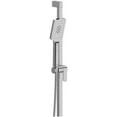 thumbnail image 1 of Riobel 4665 2 GPM Multi Function Hand Shower Package - Chrome, 1 of 1