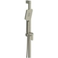 thumbnail image 1 of Riobel 4665 2 GPM Multi Function Hand Shower Package - Nickel, 1 of 1