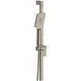 thumbnail image 1 of Riobel 4665-Ws 1.75 GPM Multi Function Hand Shower Package - Nickel, 1 of 1