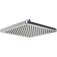 thumbnail image 1 of Riobel 478 2 GPM Single Function Rain Shower Head - Chrome, 1 of 2