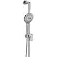 thumbnail image 1 of Riobel 4839 2 GPM Multi Function Hand Shower Package - Chrome, 1 of 1