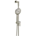 thumbnail image 1 of Riobel 4839 2 GPM Multi Function Hand Shower Package - Nickel, 1 of 1