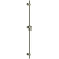 thumbnail image 1 of Riobel 4842 35-3/8" Slide Bar - Nickel, 1 of 1