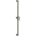 thumbnail image 1 of Riobel 4854 30" Slide Bar - Nickel, 1 of 1