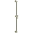 thumbnail image 1 of Riobel 4855 30-1/2" Slide Bar - Nickel, 1 of 2
