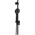 thumbnail image 1 of Riobel 4861 2 GPM Multi Function Hand Shower Package - Black, 1 of 1