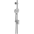 thumbnail image 1 of Riobel 4861 2 GPM Multi Function Hand Shower Package - Chrome, 1 of 1