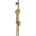 thumbnail image 1 of Riobel 4861 2 GPM Multi Function Hand Shower Package - Gold, 1 of 1