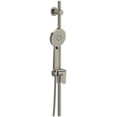 thumbnail image 1 of Riobel 4861 2 GPM Multi Function Hand Shower Package - Nickel, 1 of 1