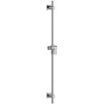 thumbnail image 1 of Riobel 4862 35" Slide Bar - Chrome, 1 of 2