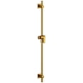 thumbnail image 1 of Riobel 4862 35" Slide Bar - Gold, 1 of 2
