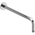 thumbnail image 1 of Riobel 503 15-3/4" Wall Mounted Shower Arm And Flange - Chrome, 1 of 2