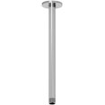 thumbnail image 1 of Riobel 507 11-5/8" Ceiling Mounted Shower Arm And Flange - Chrome, 1 of 1