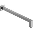 thumbnail image 1 of Riobel 547 20" Wall Mounted Shower Arm And Flange - Chrome, 1 of 1