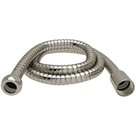 Riobel 605 59" Handshower Hose - Nickel