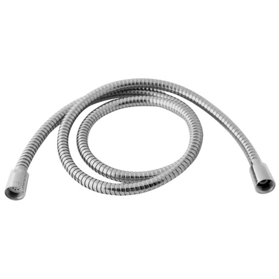 Riobel 7059 84" Handshower Hose - Chrome