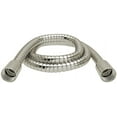 thumbnail image 1 of Riobel 7259 59" Handshower Hose - Nickel, 1 of 2