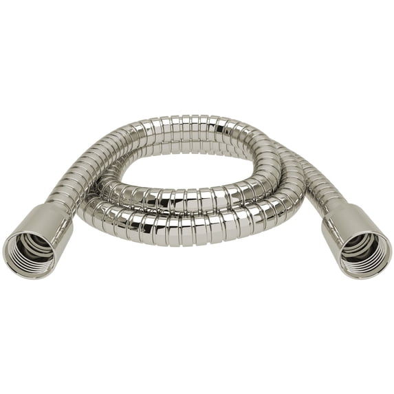 Riobel 7259 59" Handshower Hose - Nickel